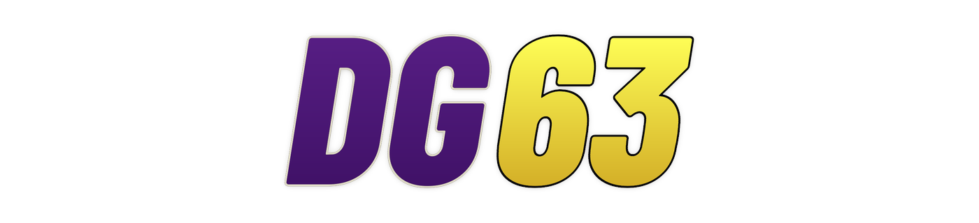 dg63